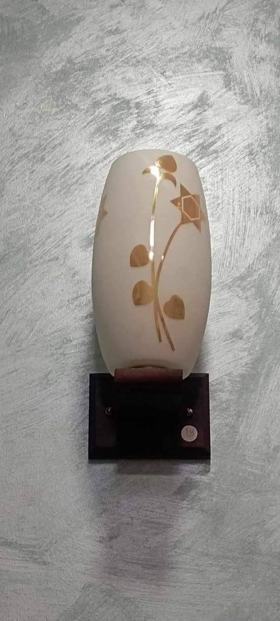 مجموعة براكيتات جدارية وسقفيه بأسعار رمزيه جدا
للطلب راسل الصفحه

ارسل صورة الموديل انطيك سعره
التوصيل مجاني لكل احياء كربلاء


**إذا كنت صاحب هذا الإعلان وتريد حذفه لأي سبب، رجاءا أرسل رسالة إلى الدعم الفني**