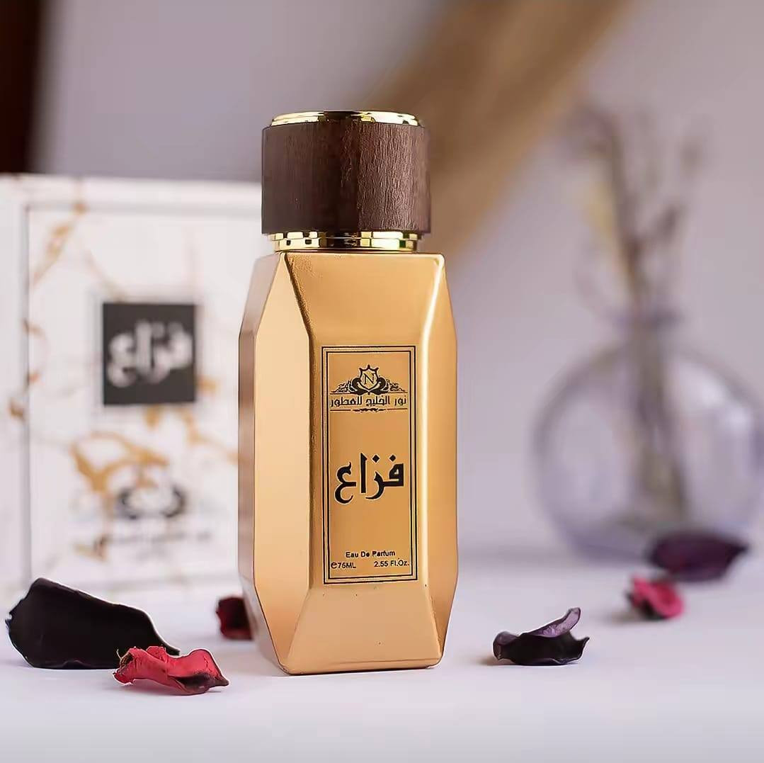 ❤️


**إذا كنت صاحب هذا الإعلان وتريد حذفه لأي سبب، رجاءا أرسل رسالة إلى الدعم الفني**