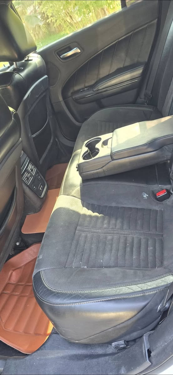 2017 #دايتونا #مكان #كربلاء
#السعر 155 #قفل
***********
