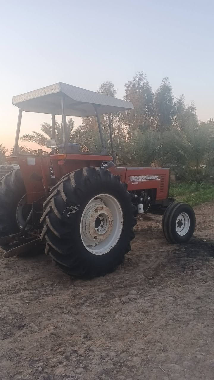 مصبوقه صبق درجه اوله تخم تاير مكفوله بس محرك يبخر
وكتاب شركه  ومكان بغداد  ***********
*********** 
مصبوقه صبق درجه اوله تخم تاير مكفوله بس محرك يبخر 
وكتاب شركه  ومكان بغداد  ***********
***********
