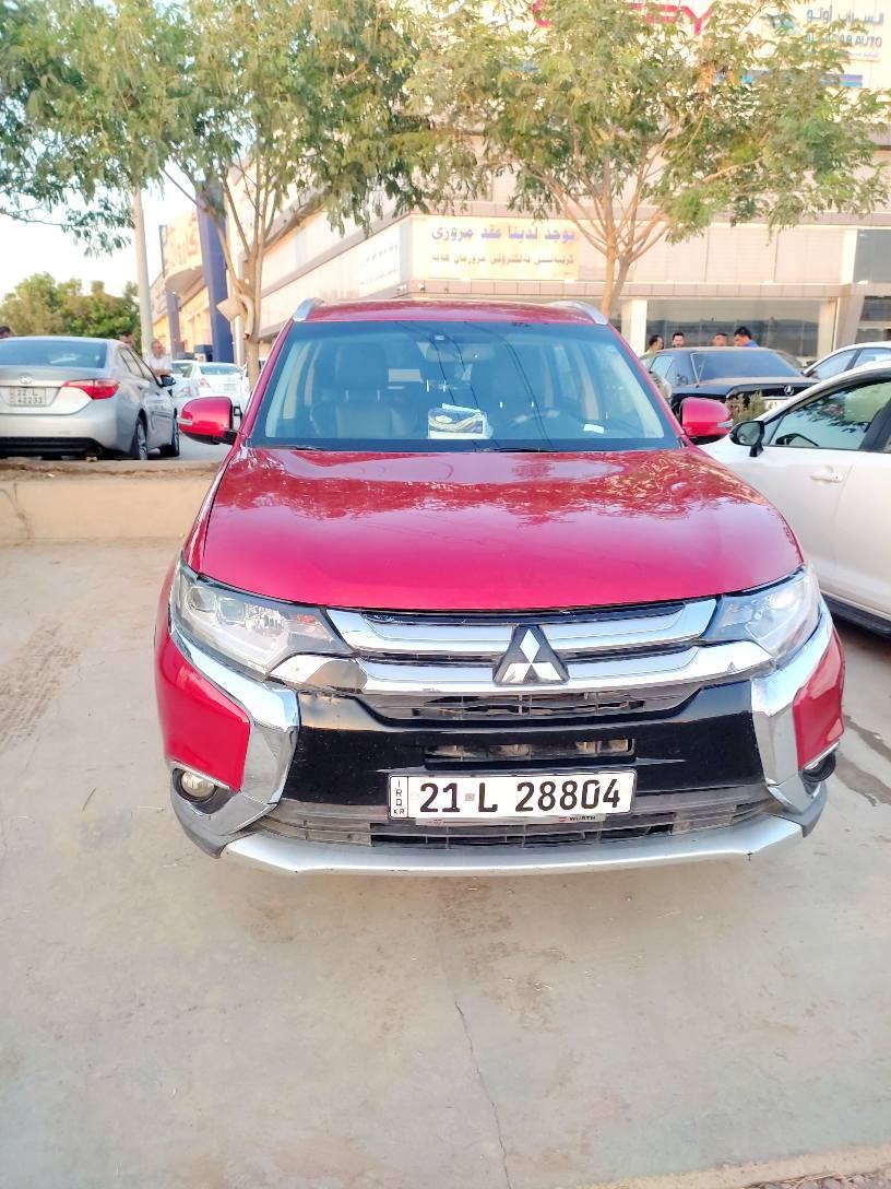 اوتلاندر امریكی 2019
سنوی تازە  
بصمة 
sle
7ریز کوشن حجم گەورە
بصمة
كوشن هیتر كوشن جلد
گێر مەکینە بەشەرت
هیچ مەسروفی نیە
***********
*********** كالار, السليمانية
