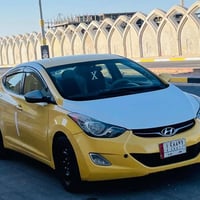 الانتره ٢٠١3 • حادث امامي • كربلاء