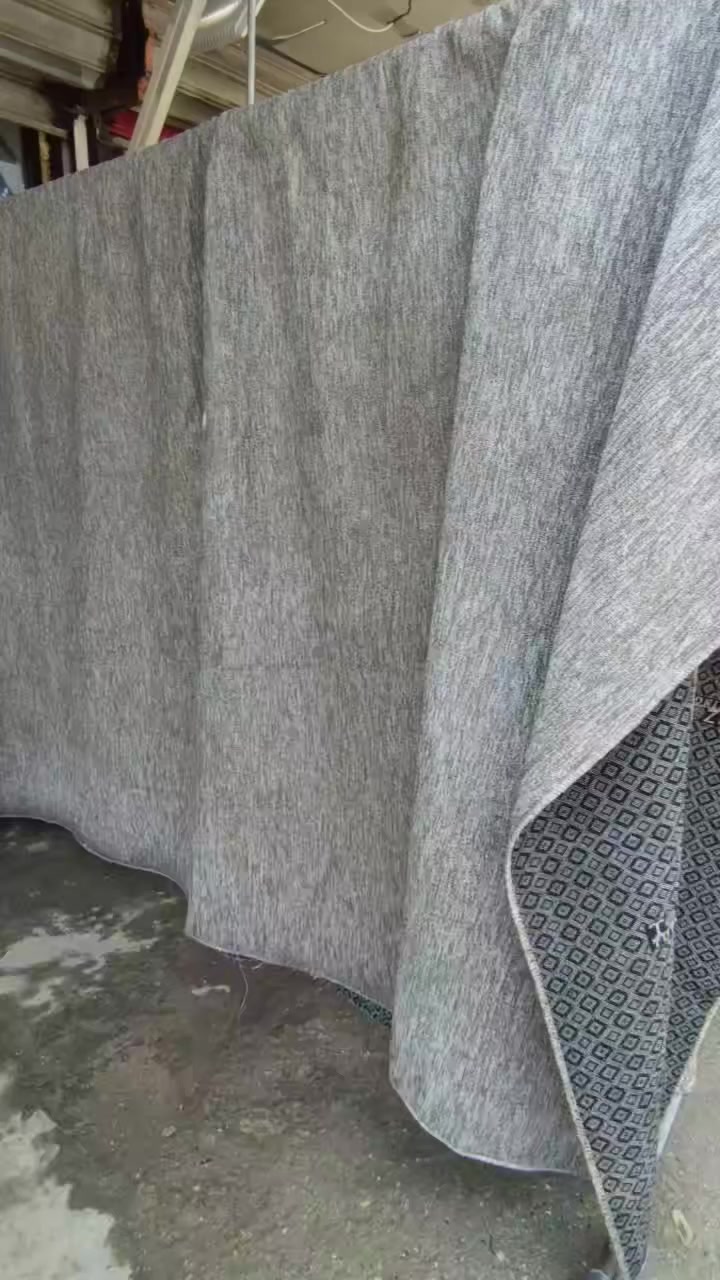 إسلام وعليكم غسل واكوي في حي ١٧قرب مطعم الطاوق البنوك
عروض جدن حلوه 4بطانيات ب10دينار 
+زوالي المتر ١٠٠٠دينار
بردات غسل وكوي 
ملابس 👗👚👖غسل وكوي 
+تخم غسل
عروض تخبل 
الاستفسار ***********
***********
