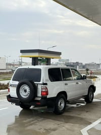 تـــــــاقانە🏷 مــــــــۆنیکا 2003  بێ ڕەقەم علووج فـول عادیـە جام کار...