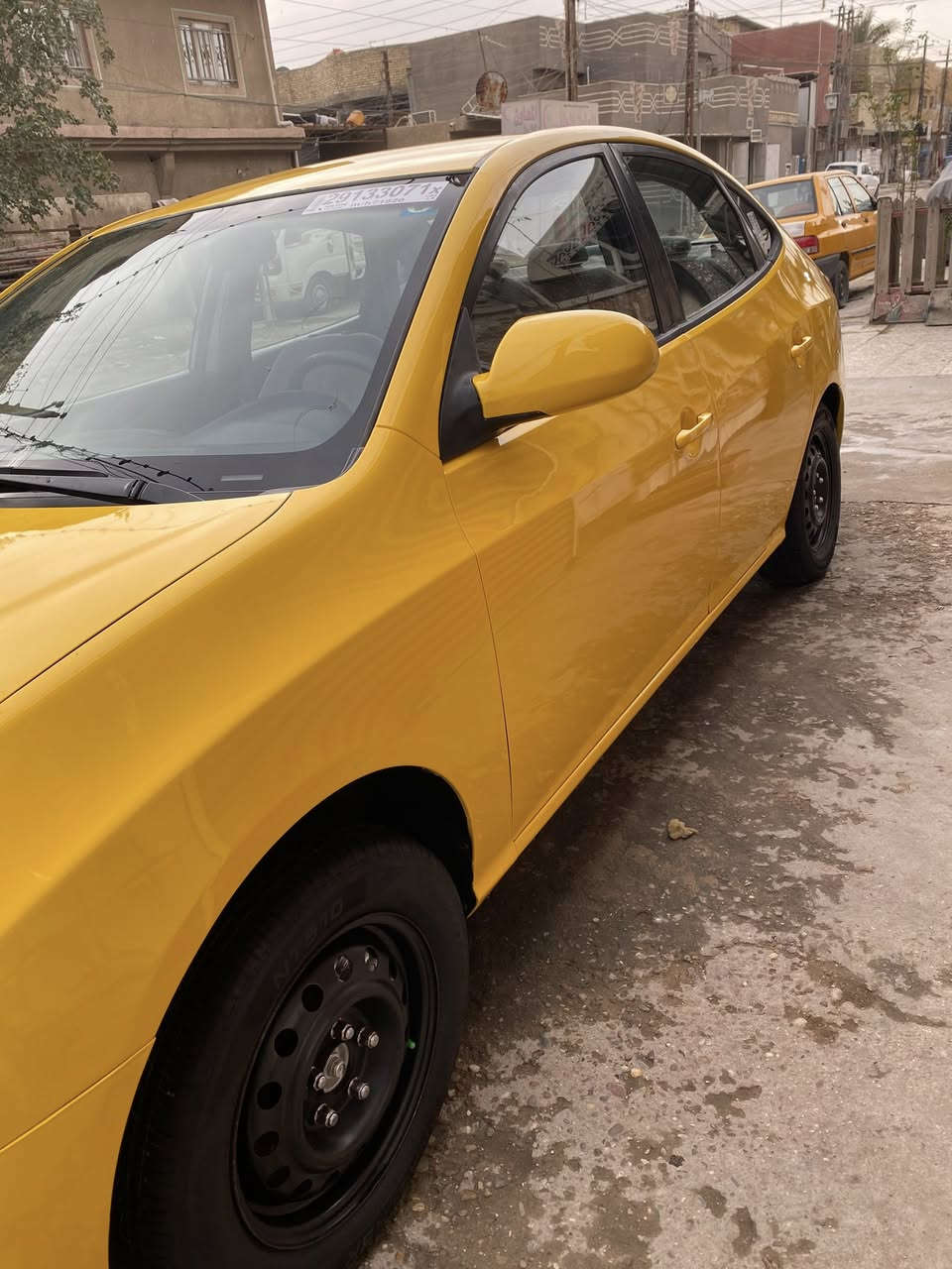 السلام عليكم
النترا 2010 بسمي 

محرك 2000 

كير / محرك / خير من الله 

تبريد ❄️ تدفئة 🔥 

كهربائيات كفالة ⚡️

حادثها جاملغ يسره بدون دواخل 

السونار مع الصور 

مكان بغداد 

***********
