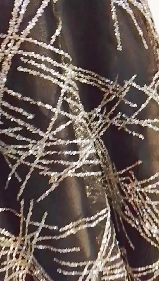 كلشي بسعره تخفيضات سكرين وع خاص


**إذا كنت صاحب هذا الإعلان وتريد حذفه لأي سبب، رجاءا أرسل رسالة إلى الدعم الفني**