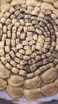 رعاية مسنين • تنظيف بيت • تجهيز عزائم