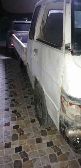 كيه حمل هونداي للبيع مديل ٩٦ محرك ٢٧٠٠ شغاله بيهه حصة گاز رقم نجف بسم اخوي ومتوفي ماعنده قاصرين السعر ٢٠ مكاني بصره *********** الاثير بي وتساب البصرة
