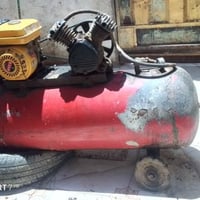 موطور • نضيف • شاغل ع الفحص