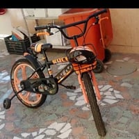 باسكلات • للبيع • حي النصر