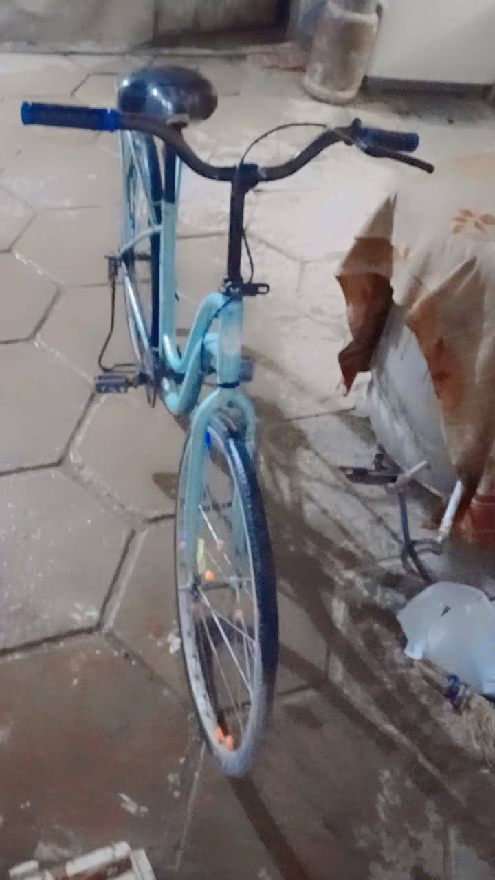 باسكل للبيع السعر 25


**إذا كنت صاحب هذا الإعلان وتريد حذفه لأي سبب، رجاءا أرسل رسالة إلى الدعم الفني**