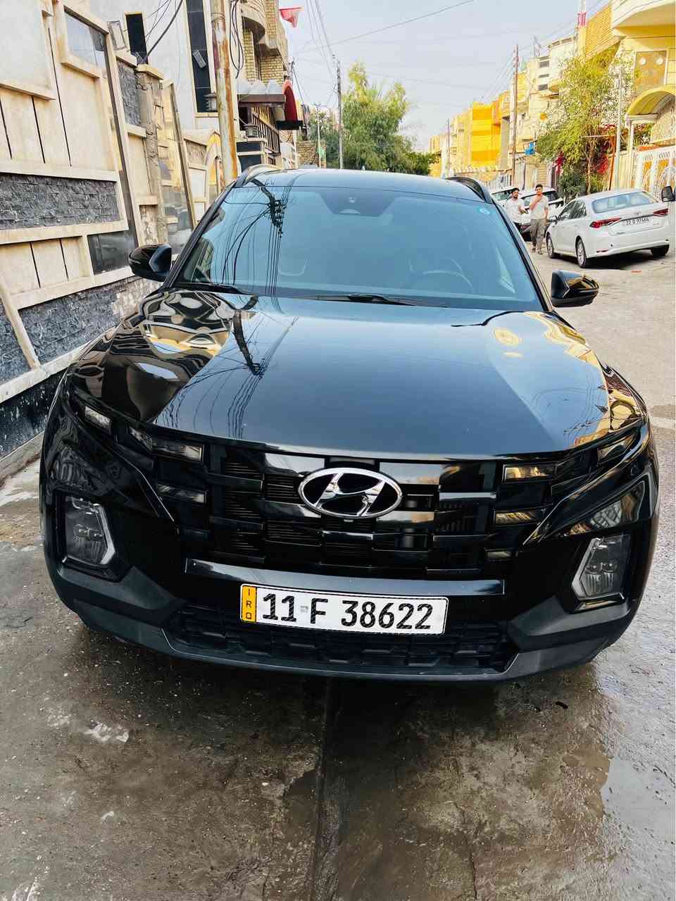 سانتكروز 2023
بيع او مراوس 
فول مواصفات لمتدد
تبديل بنيد  مكان بغداد بلديات 
سعر 190$
*********** بغداد, العراق
