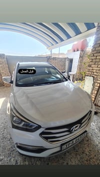 بوليش وتلميع • تكحيل • ميسان العماره