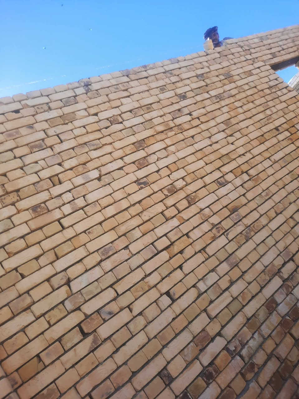 شغل ع الدبل اوبليوميه مرتض العبودي ***********
