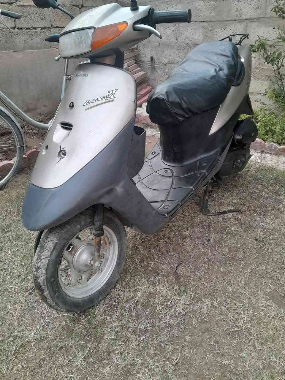 375قفل مامفتوحه 
العنوان حي الجمعية 
***********
