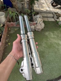 صدر رياضي. مال جي تي ار. وثعلب. ويمكن يرهم سكنس. مستعجل على بيعته مكفو...