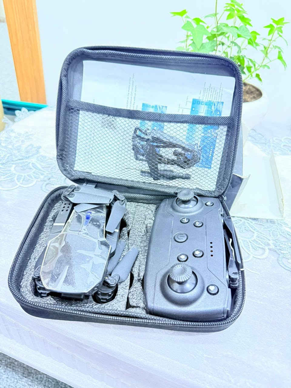 كل هل قطع


**إذا كنت صاحب هذا الإعلان وتريد حذفه لأي سبب، رجاءا أرسل رسالة إلى الدعم الفني**