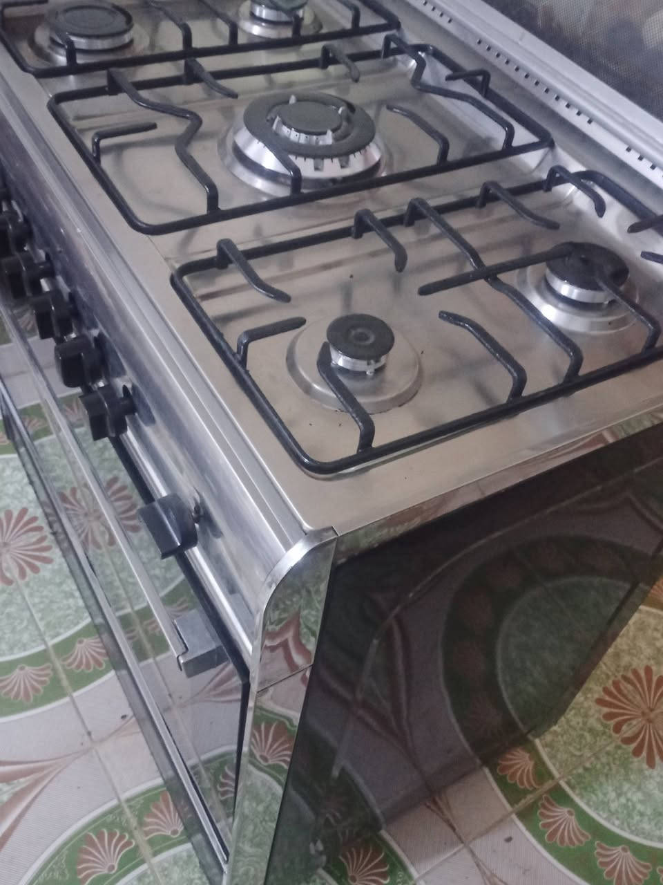 طباخات اللبيع وكلش انظيف ومكانه زين القوس


**إذا كنت صاحب هذا الإعلان وتريد حذفه لأي سبب، رجاءا أرسل رسالة إلى الدعم الفني**