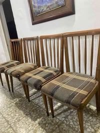 ٧٥ • صاج • بغداد الجديدة