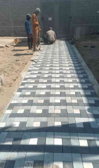 السَلٱمٌ عـَلـْيگمّ- عمل انواع المقرنص
عمل ساقيه ±عمل كربستون±  ±

عمل بازلت± عمل كابات.±          [ شغل درجه اولئ امانه اللـۿـہٰ ورسوله ] شرط تسليم مهندس نشتغل بغداد وجميع  المحافضات 🇪🇬🇪🇭🇪🇸🇬🇮🇫🇯🇬🇦🇪🇨🇪🇹🇫🇰🇬🇮للتوصل علي ارقام تاليه

***********)/***********
