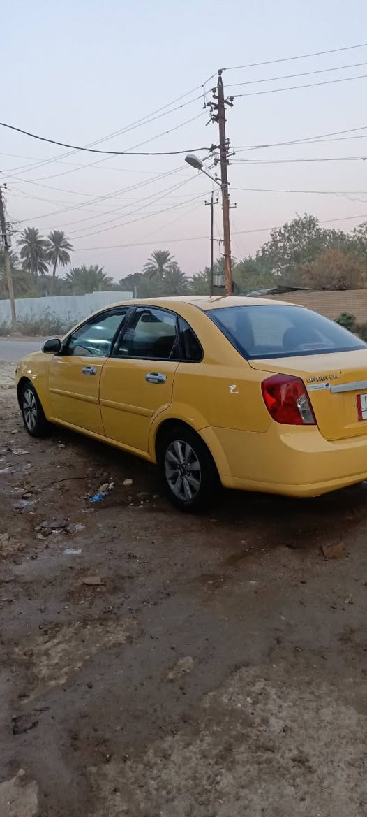 اوبترا ٢٠١١ خليجي أجره مشروع وطني تحويل مباشر مكفوله بدون حادث محرك كير تخم تاير تبريد تدفئه جاهزه السعر ٧٧ مكانه بغداد رقمي ***********
