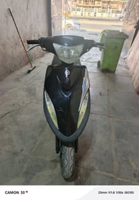 ‎ماكس عدله شغاله كامله ناعمهه كلش  شلعه فول سعر 450 عنوان طالبيه 07760...
