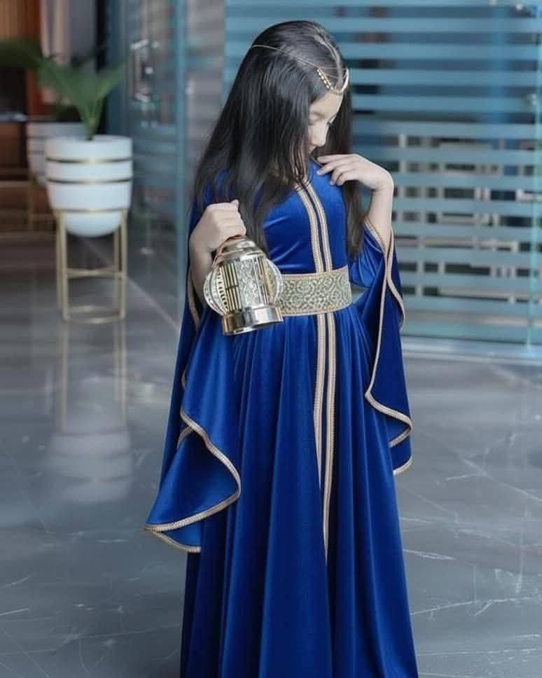 الاستفسار والحجز فقط واتساب+9647775744834
نوع الخامه مخمل قديفه
قياسات البناتي من 4سنوات الى 14 سنه
سعر 27


**إذا كنت صاحب هذا الإعلان وتريد حذفه لأي سبب، رجاءا أرسل رسالة إلى الدعم الفني**