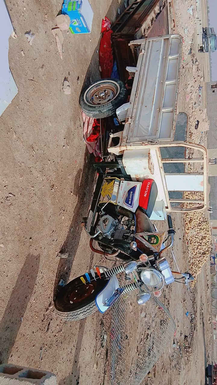 السلام عليكم ستوته اللبيع دايون موديل 2013 أوراق اصولي السعر خاص مكان ناصريه مركز لاستفسار *********** 
غير متواجد عل فيس
