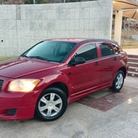 هەرزانترین نرخ $45 کۆتا        رانیە         07501837828 ڤایبەر و واتس...