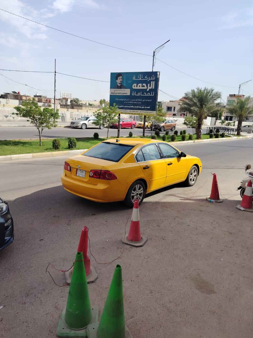 سلام عليكم ابتيما 7 للبيع امريكي مكينه 2000 وكير خمس نمر ضرر جملق ومصلح نفسيته بدون عابر بدون دواخل صبقه جديده رقم ذيقار مكينه وكير وتبريدوتخم تاير كله شرط مكان السياره سماوه السعر 88 وبيها مجال الحداديه 70 بالميه ***********
