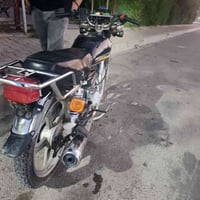 خمسه كير • ٢٠٢٠ • كهربائيات
