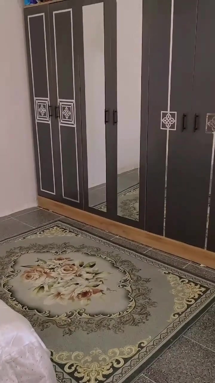 450


**إذا كنت صاحب هذا الإعلان وتريد حذفه لأي سبب، رجاءا أرسل رسالة إلى الدعم الفني**
