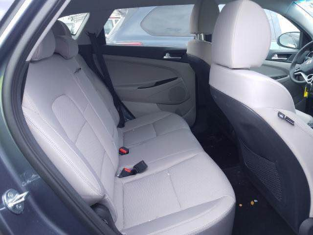 2021 امريكي 
صبغ دركا سايق بي داخلي 
بيي ايرباك 
سياره جديد 
***********
*********** أربيل, العراق
