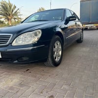 ٦ سلندر • بدون ضربه • رقم بغداد