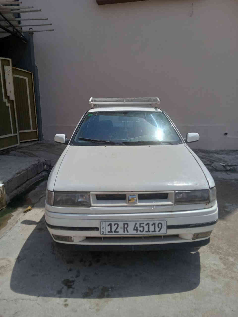 السلام عليكم السيارة البيع رقم نينوى انكليزي باسمي السعر 28 ابيها مجال رقم الهاتف ***********
