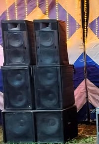 طقم شغل • اسامه القورشي