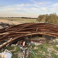 بيت زجاجي للبيع العدد 3 بيوت مناسبات رقم 07823124255