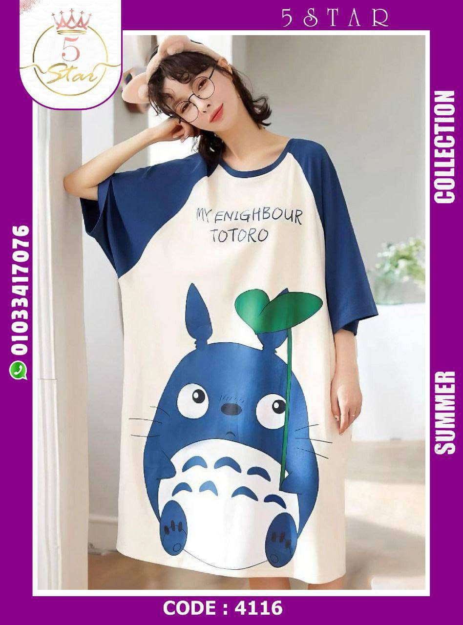 احمد محسن للابسة الداخلية 👙
جملة فقط 🩱🩲
يوجد خدمة توصيل لجميع المحافضات 🚚 
جميع الموديلات في الرابط ⬇️  https://t.me/Ahmad589a قناة التلكرم
الشورجة _ شارع التكية _ عمارة النعمان_قرب البنك المركزي🏦
للحجز واتساب  ***********📱
