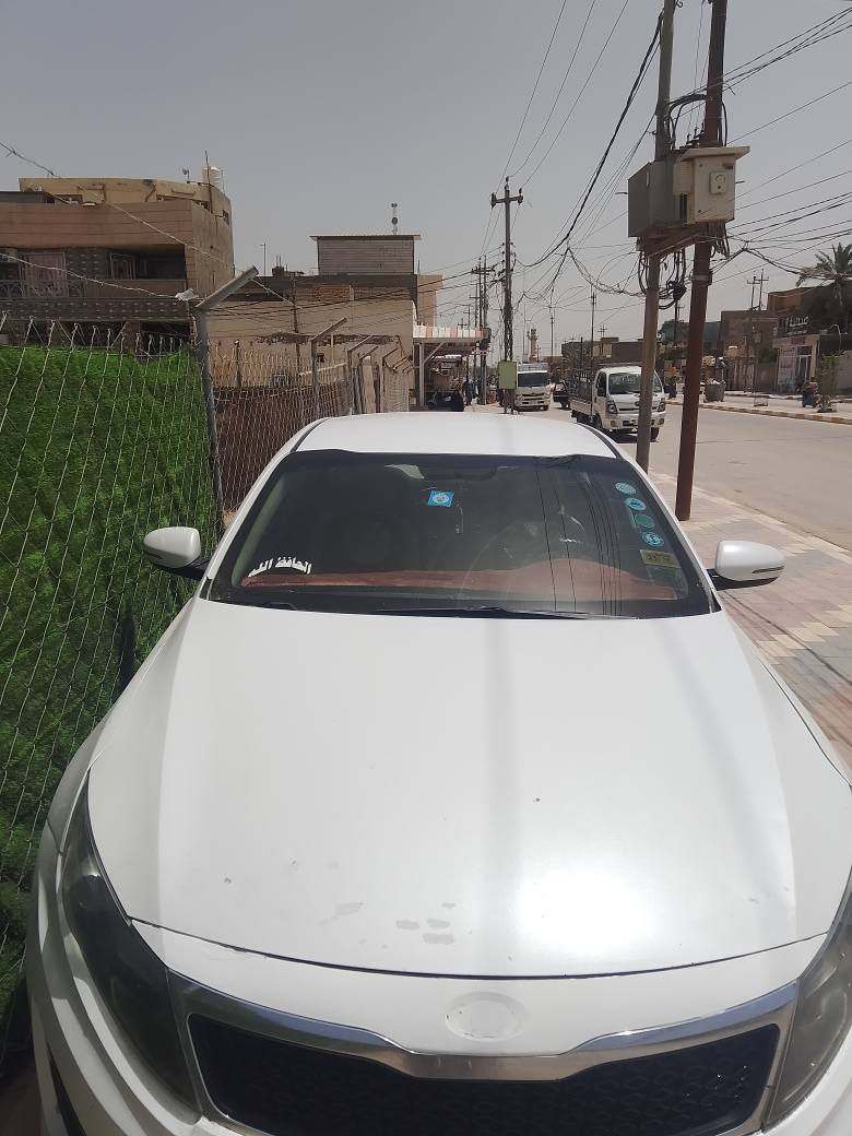 اوبتيما 2011 رقم نجف جديد مكينة دوش خليجي 2400 مكفوله دواخل بيه صبغ جاملغات او تلگيطات بالباب الخلفي السونار موجود كدامك سعره 105 او بيه مجال حق الجيه مكانه نجف ابو صخير
أمانة الله اني مو بياع شرة السيارة مال جناي النجف, العراق


**إذا كنت صاحب هذا الإعلان وتريد حذفه لأي سبب، رجاءا أرسل رسالة إلى الدعم الفني**
