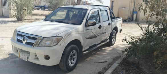 السلام عليكم //// بيكم كنوه صيني سياره مكفولة سعر 45 بيهه مجال تليفون ***********///***********
