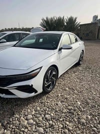 ٢٠٢٥ • بدون لوحات • حادث خلفي