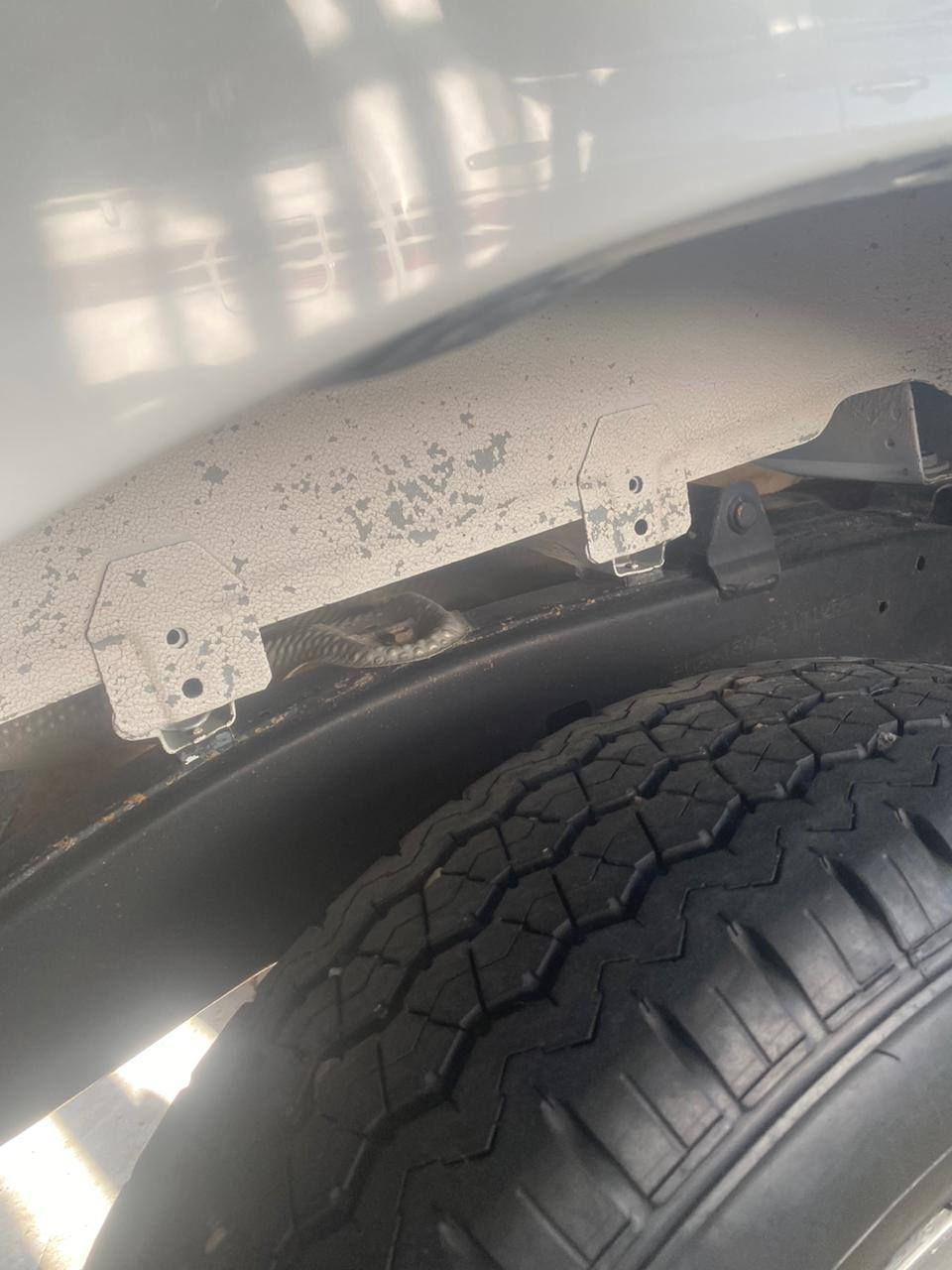 السلام عليكم بيكم موديل 2015 كويتي الساير شاصي19 ماشيه الف160 رقم بغداد كفالة عامه من كلشي تخم اصلي كير اوتوماتيك محرك بلادي الشراي يتصل ***********
