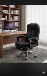 اسفنج طبي • دوار متحرك • النجف شارع الميلاد