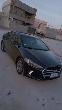 النترا • ٢٠١٨ • فول ١/١
