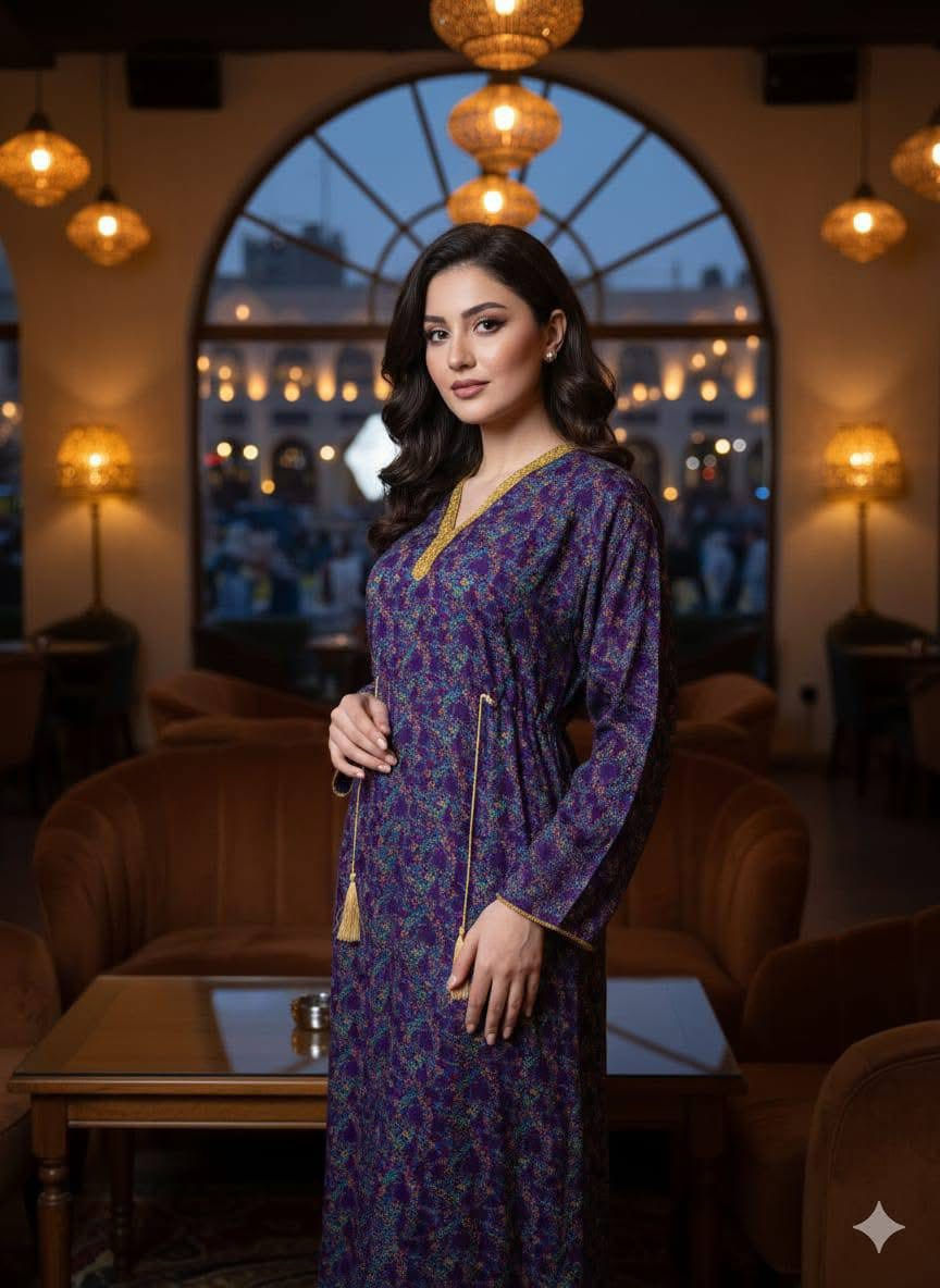 دشداشة كشمير ايطالي متوفرة بعدة موديلات
كل موديل بيه عدة الوان 
السعر 👈 ٥٠٠٠ دينار فقط (القيصرية الثانية محل رقم ٥٧)
العنوان /ذي قار قضاء الفجر سوق القيصريات الجديد القيصرية الثانية محل رقم ٥٧ يتوفر توصيل لكافة المناطق


**إذا كنت صاحب هذا الإعلان وتريد حذفه لأي سبب، رجاءا أرسل رسالة إلى الدعم الفني**