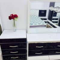 غؤفه للبيع اخو الجديد  ٠٧٧٢٥٧٧٦٦٩٤