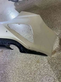 دعامية سيراتو امريكي خلفية ام الحساس ب100الف وبيه مجال العنوان الغزالي...