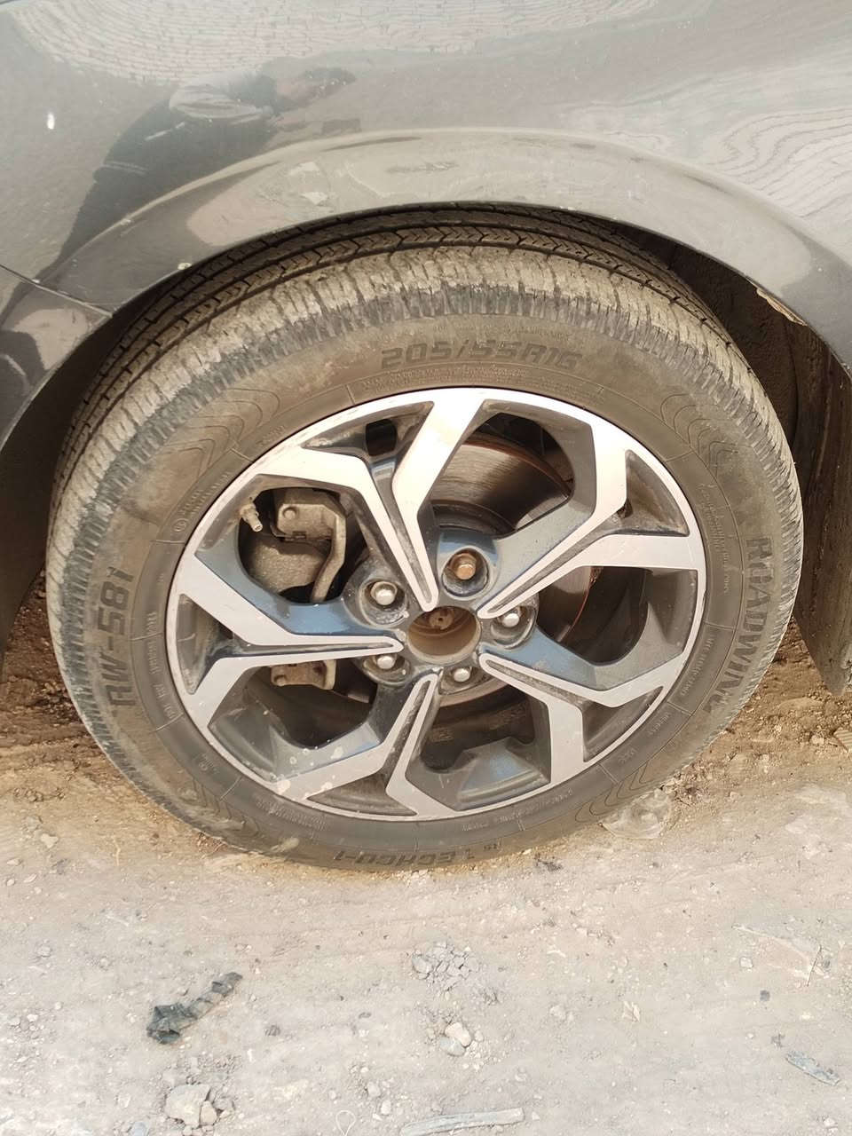 ويلكب فورتي للبيع ٢٢٥
***********
