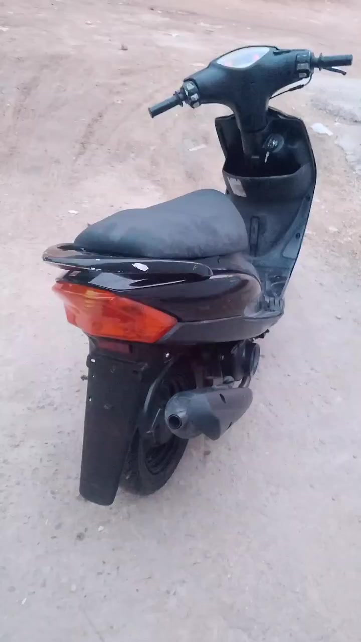 ماكس عدله للبيع بوشه49 بلادي دراجه حلوه ونضيفه شلعه ومعدل دراجه طالعه معرض بيها وصل معرض .مكاني كربلاء حي مهندسين مال العسكري
رقمي .***********
خاص موجود
