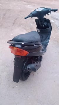 ماكس عدله • بوشه49 • نضيفه